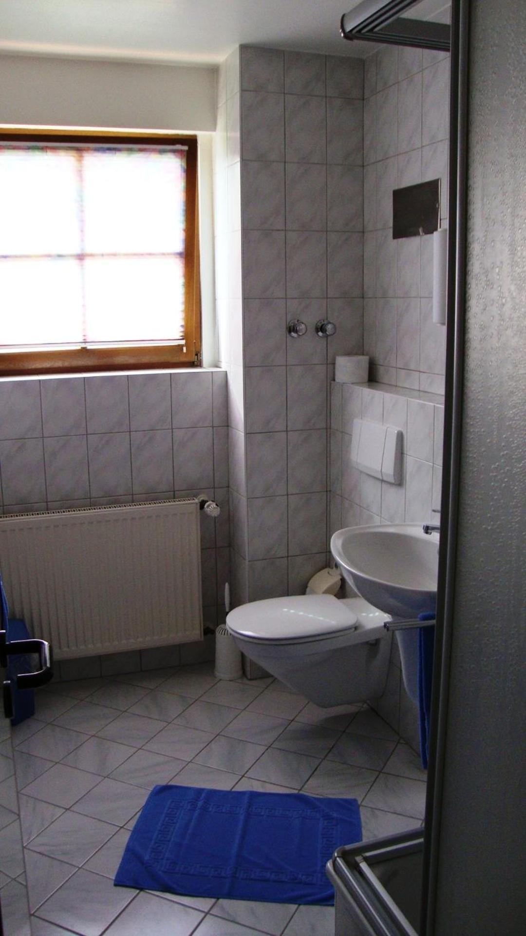 Offenthaler Hof Hotell Dreieich Eksteriør bilde